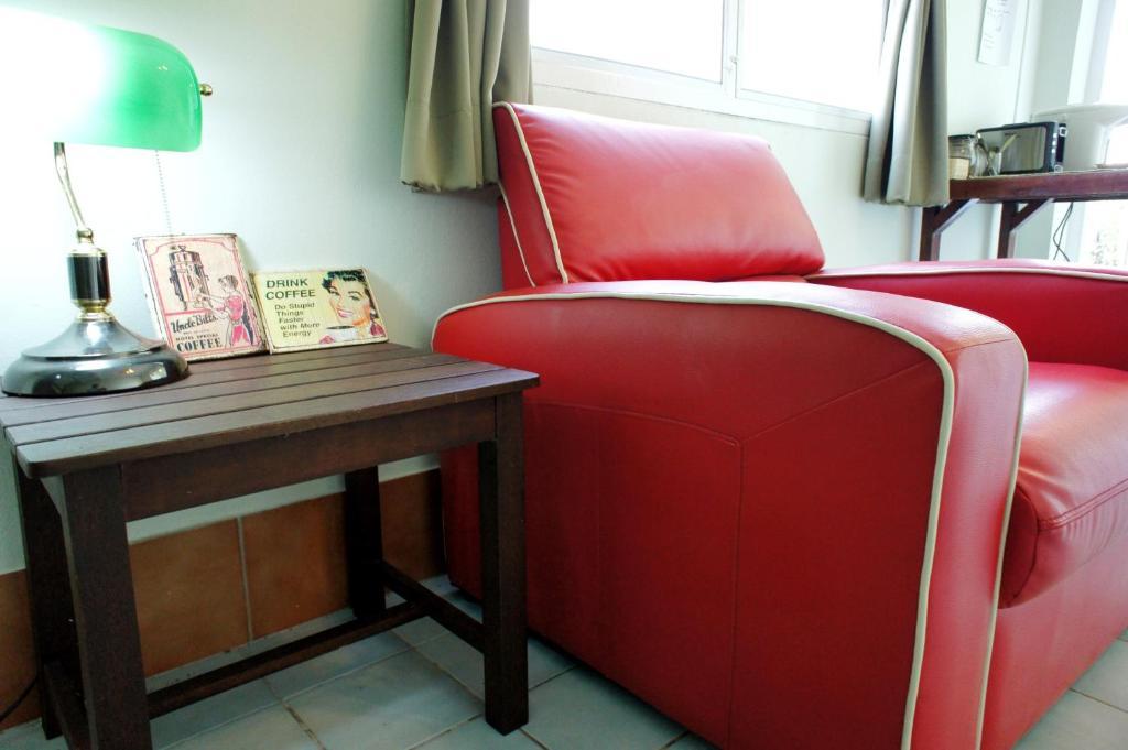 Roo Poo Guest House Koh Kho Khao Island Екстер'єр фото